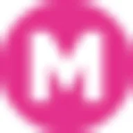 Mecca Bingo logo