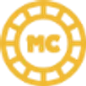 Megaways Casino logo
