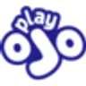PlayOJO logo