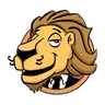 Simba Games logo