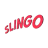 Slingo logo