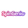 Spin Genie logo